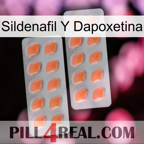 Sildenafil And Dapoxetine 27.jpg